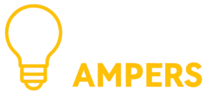 Material Eléctrico Ampers