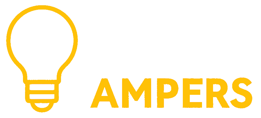 Material Eléctrico Ampers