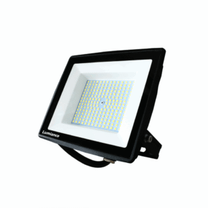 Lámparas Luminarias de 200w