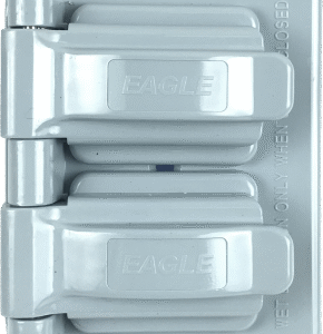 Tapa para Tomacorriente Exterior