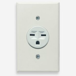 Tomacorriente 220v